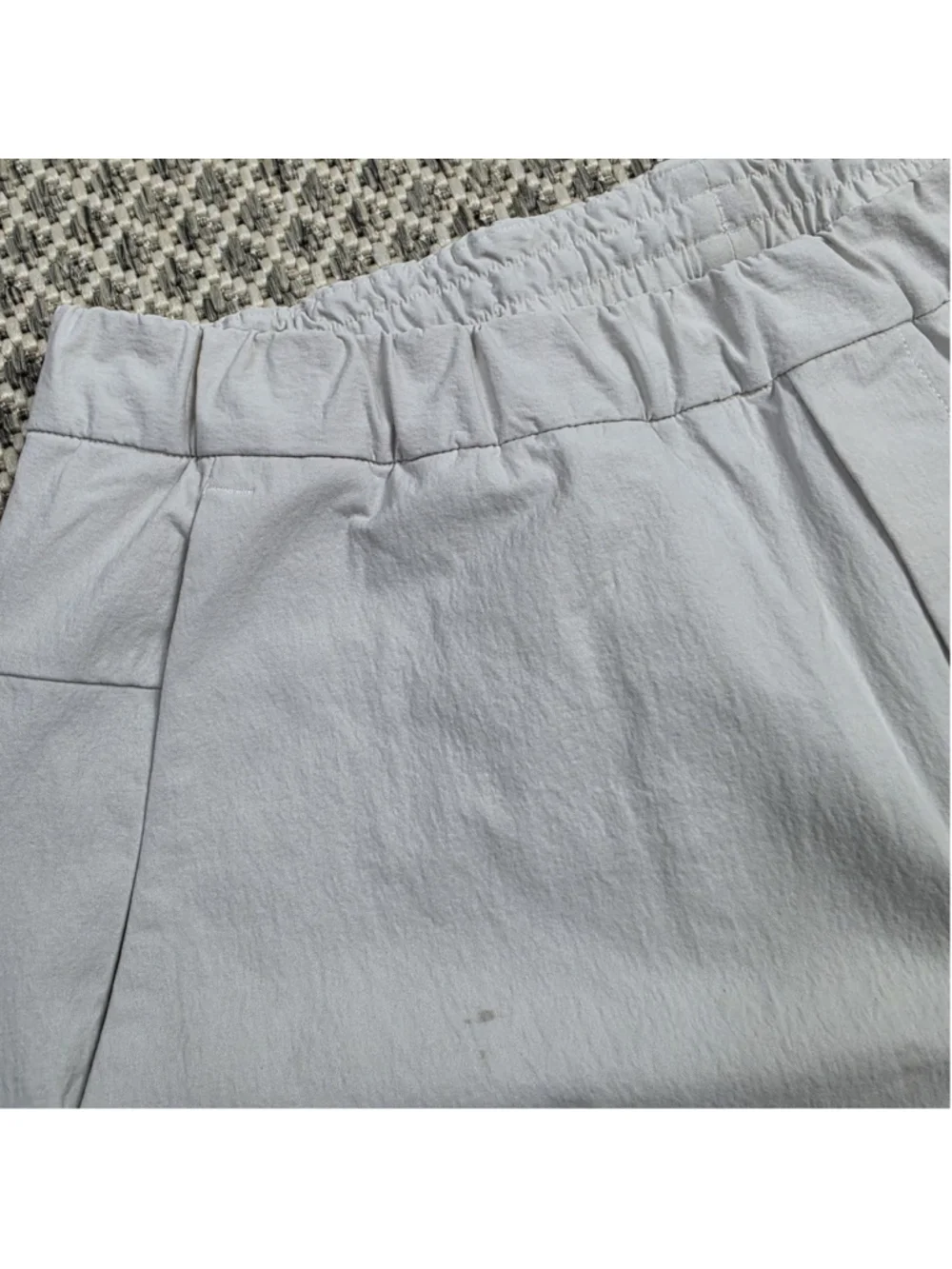 Lululemon lab mens