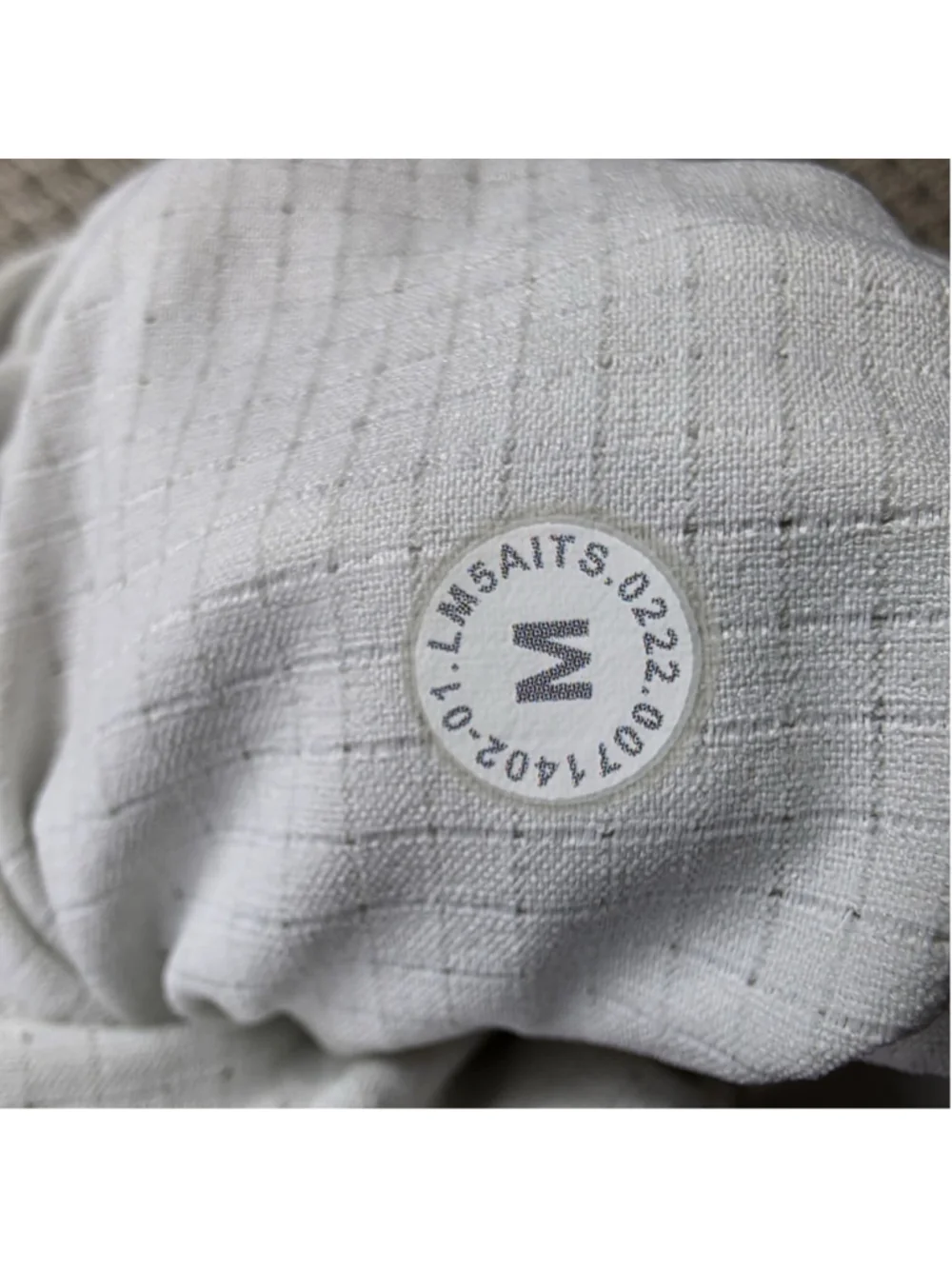 Lululemon lab mens