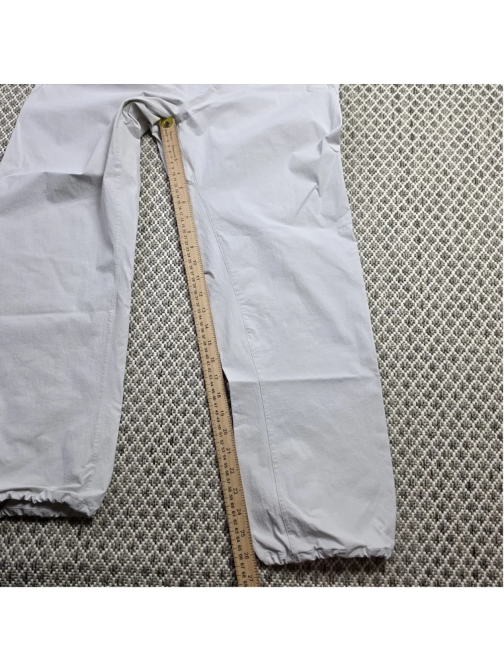 Lululemon lab mens