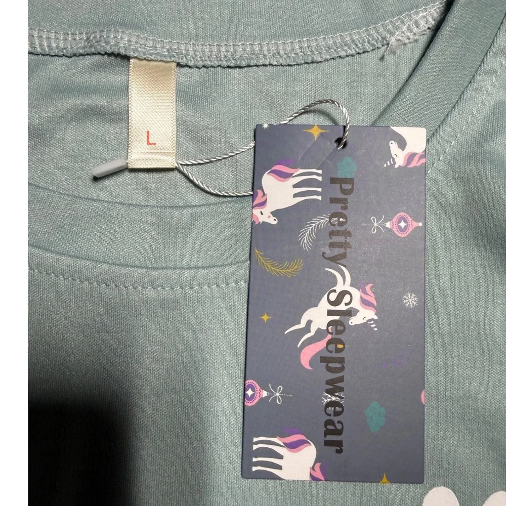 Pretty Sleepwear pretty sleepwear