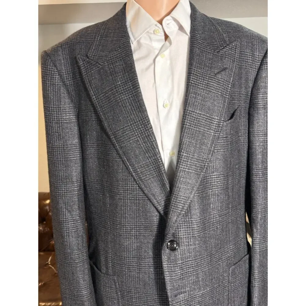 Tom Ford stunning piece