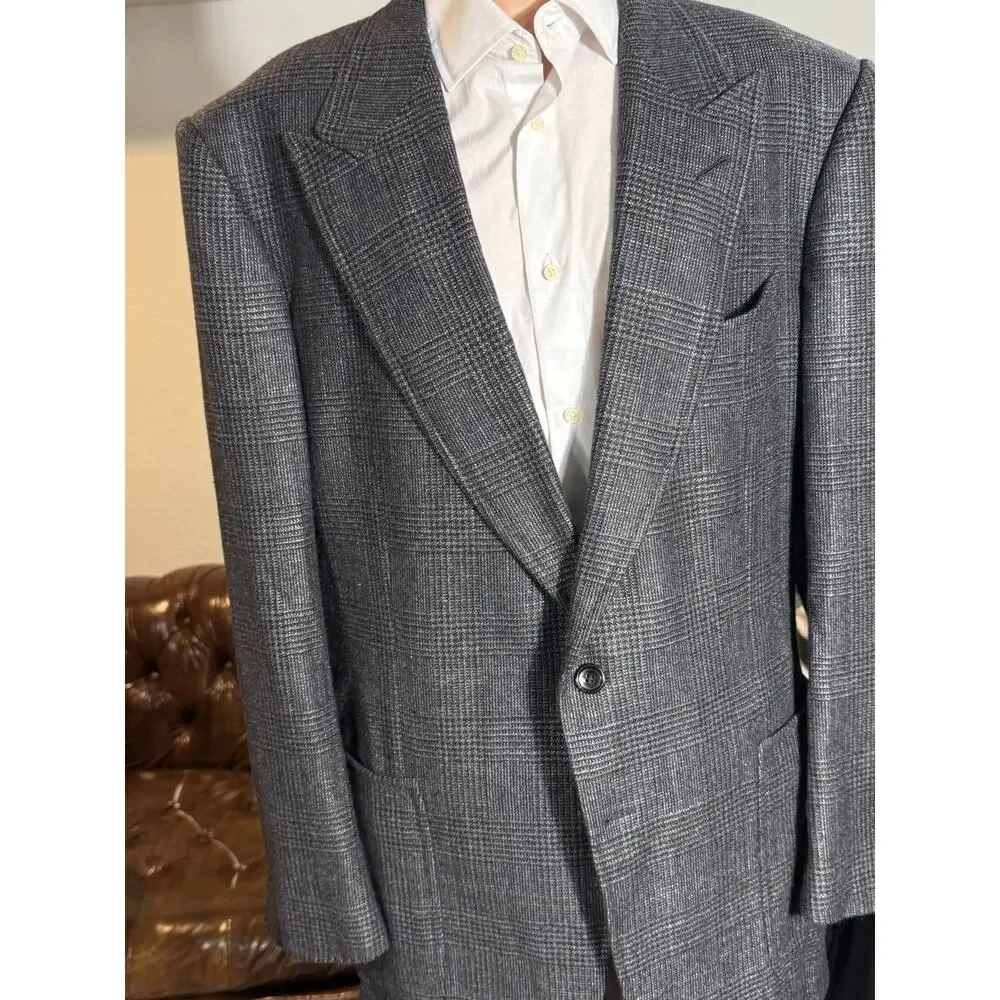 Tom Ford stunning piece