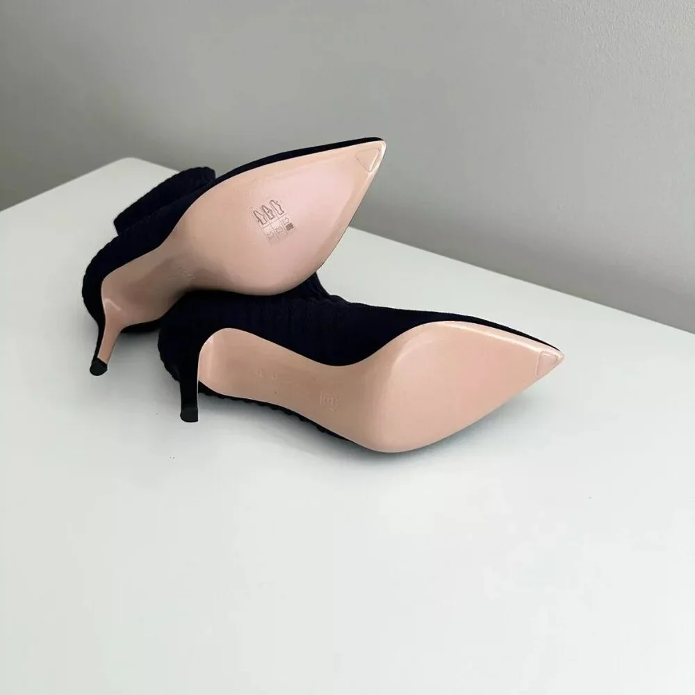 Gianvito Rossi women designer