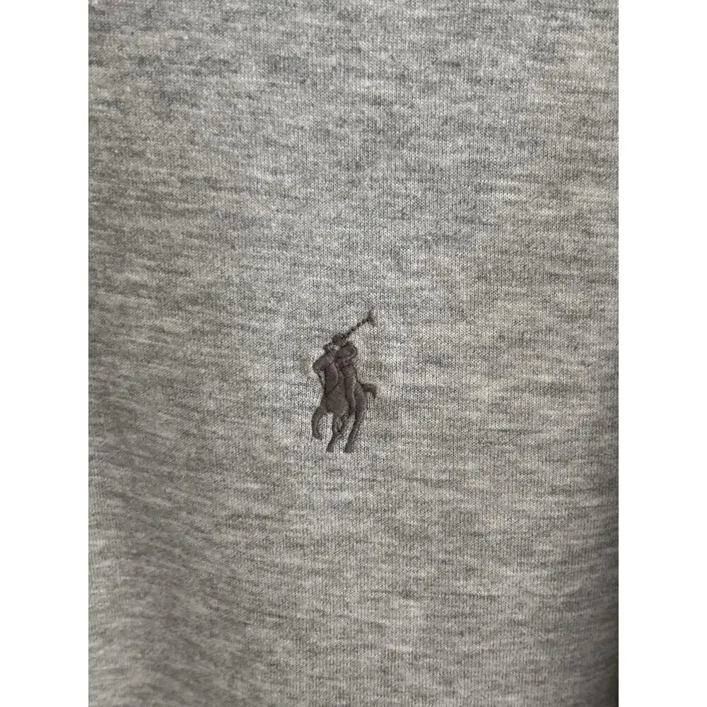 Polo Ralph Lauren this polo