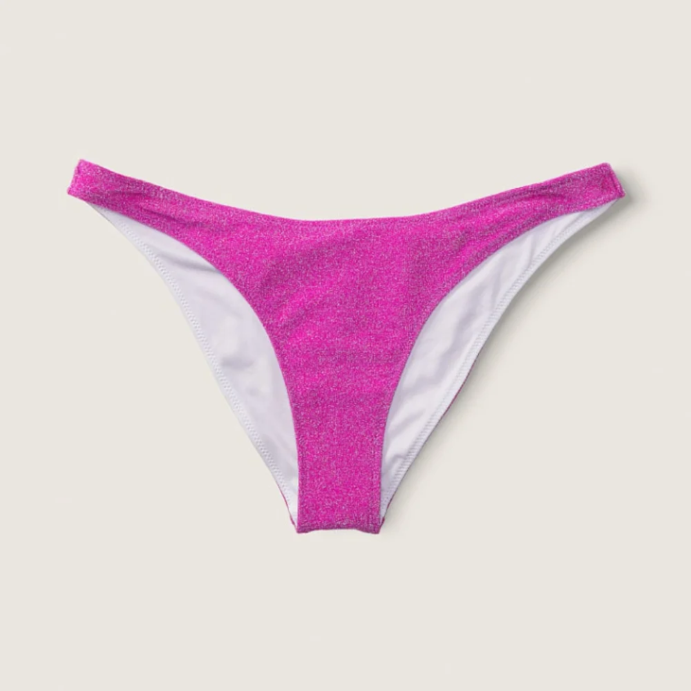 PINK Victorias Secret shimmery one