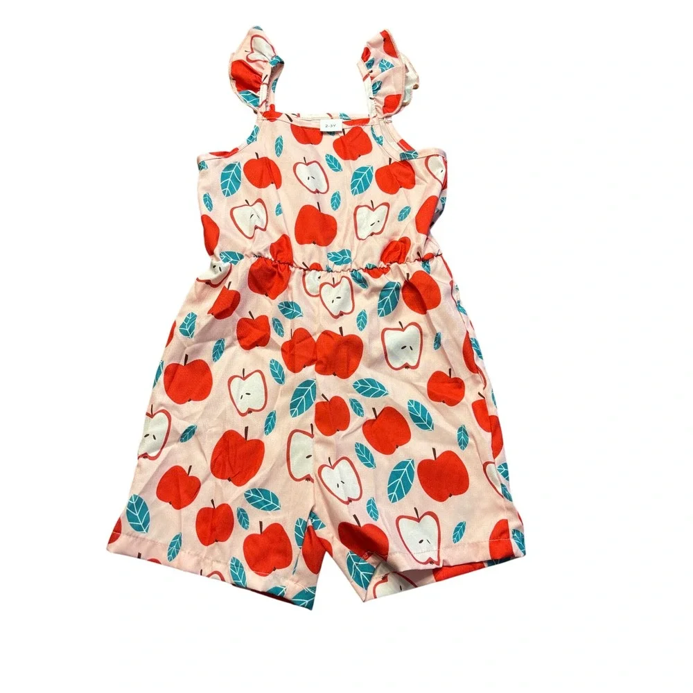 SHEIN bundle adorable