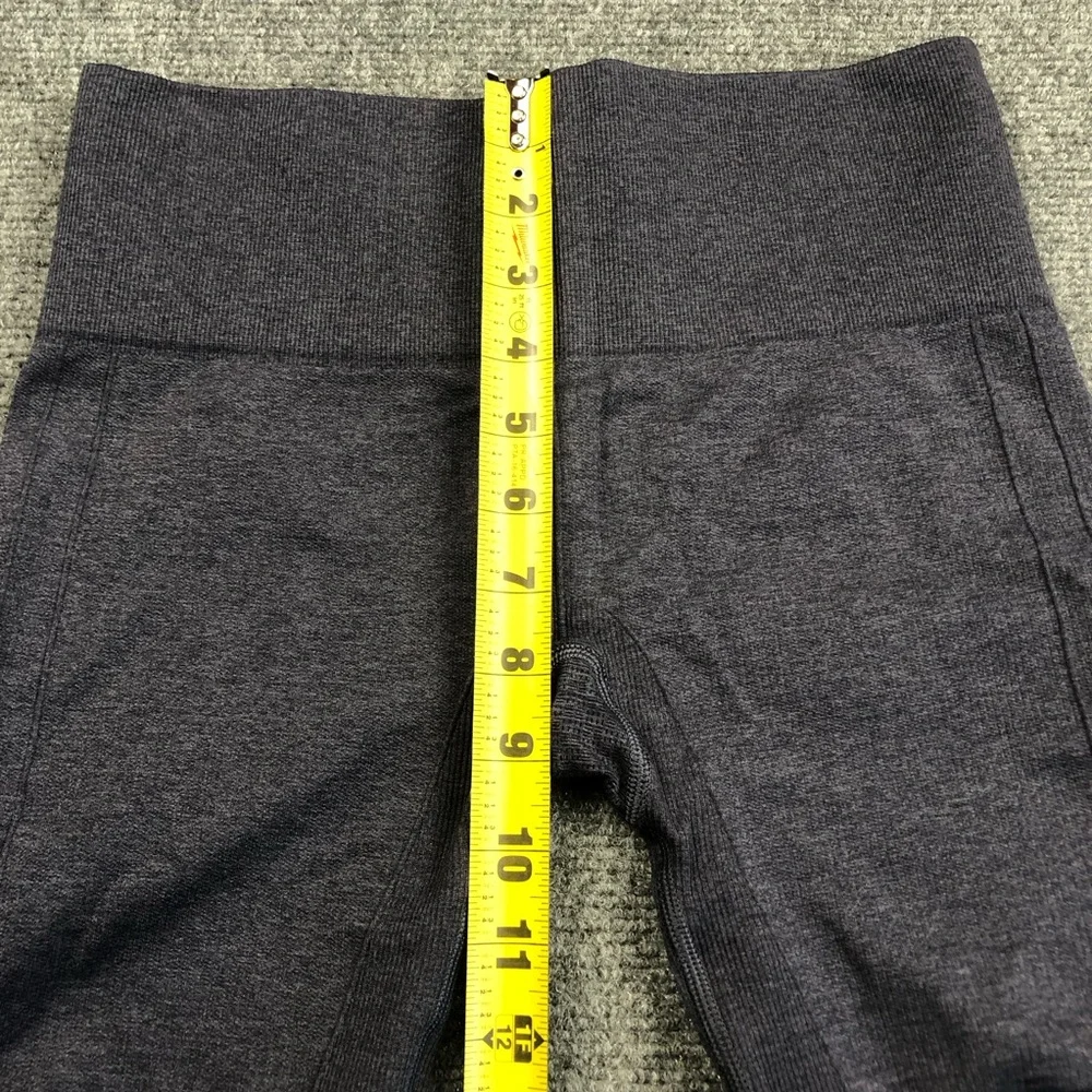 lululemon athletica features lightweight