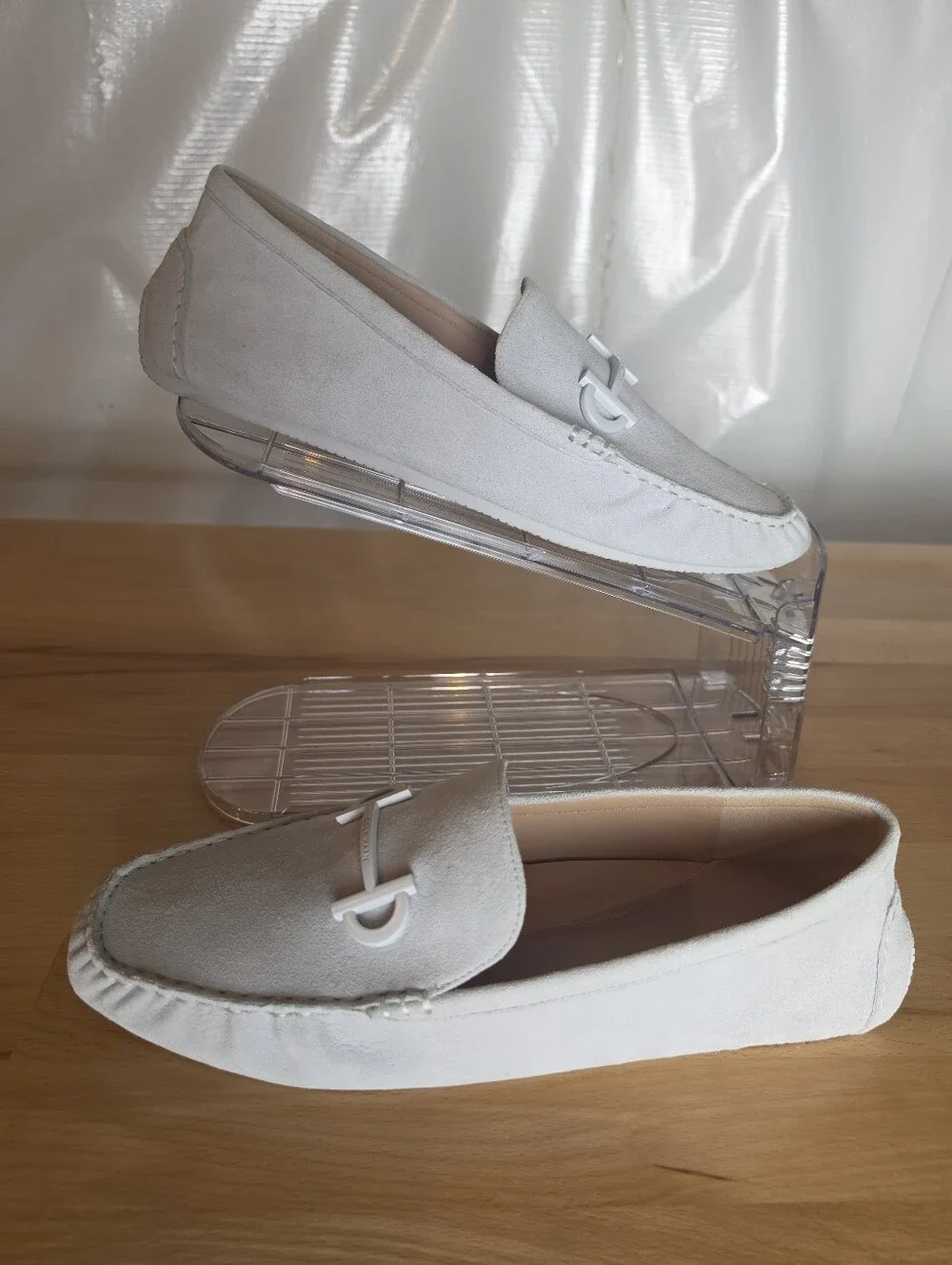 Cole Haan cole haan