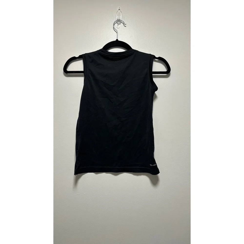 Nike dri fit