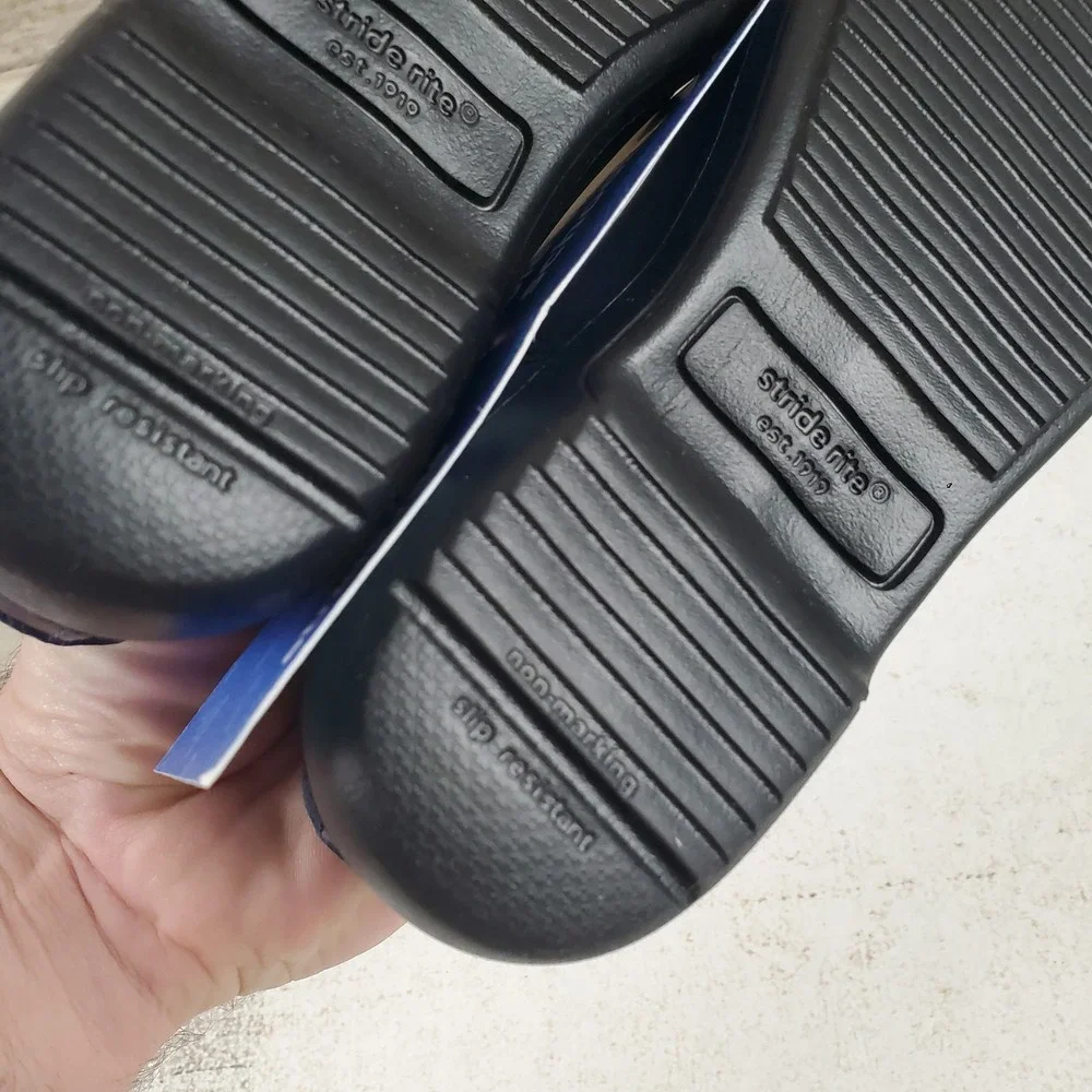 Stride Rite new without