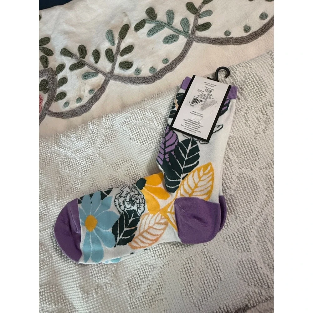 Vera Bradley vera bradley