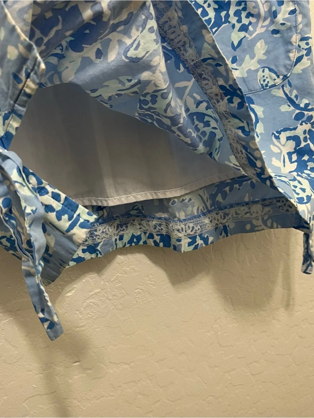 Lilly Pulitzer size 10