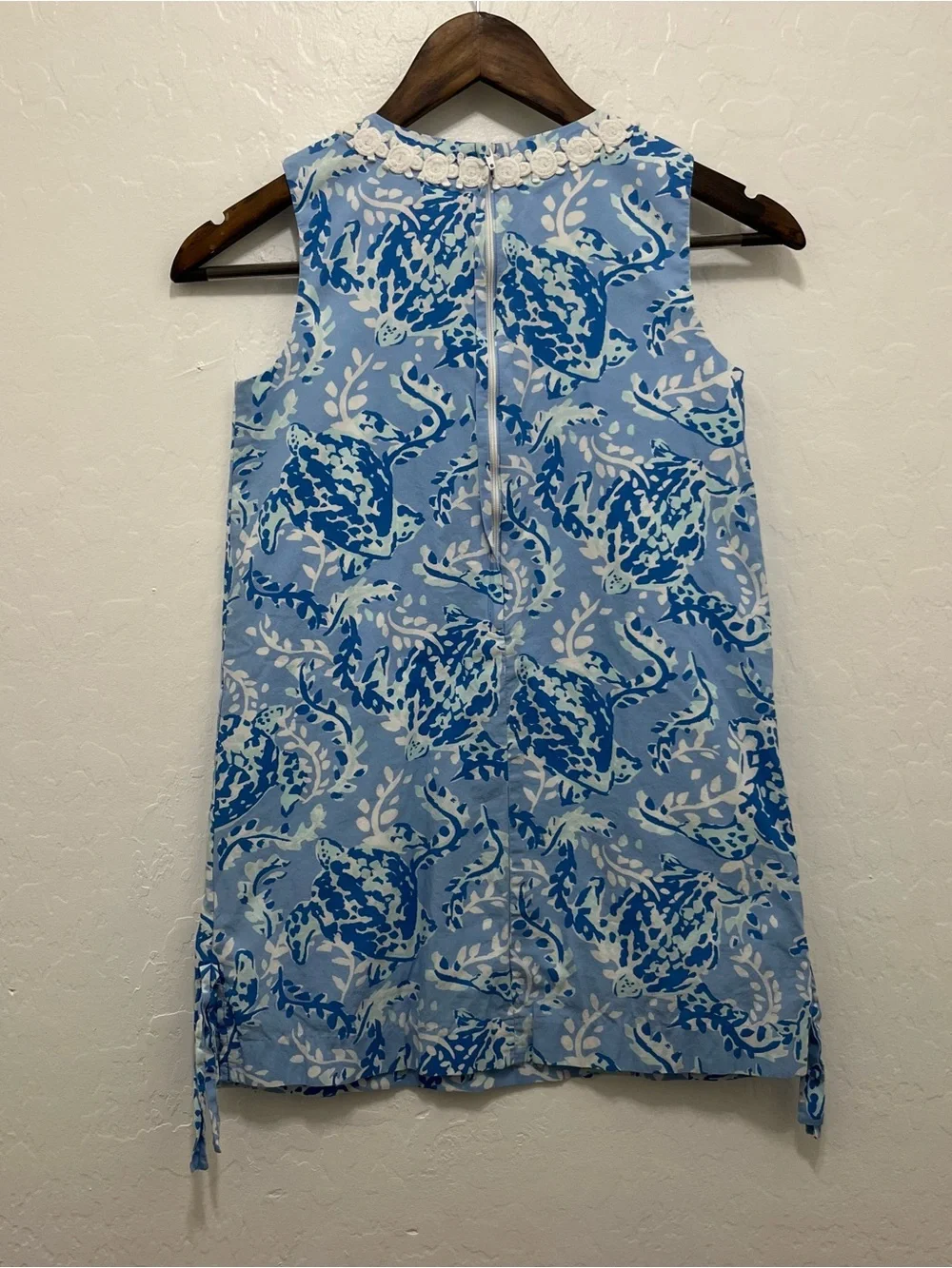 Lilly Pulitzer size 10
