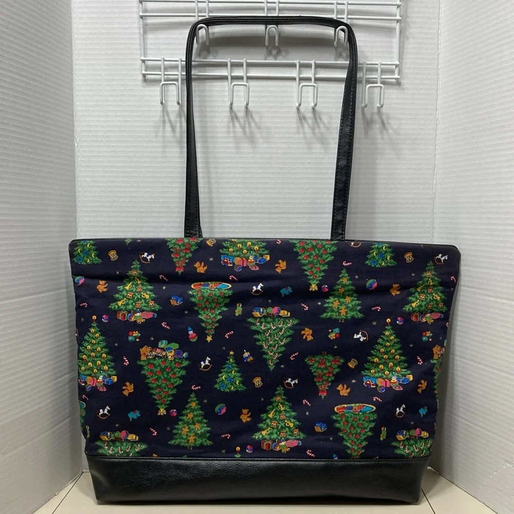 N/A christmas themed