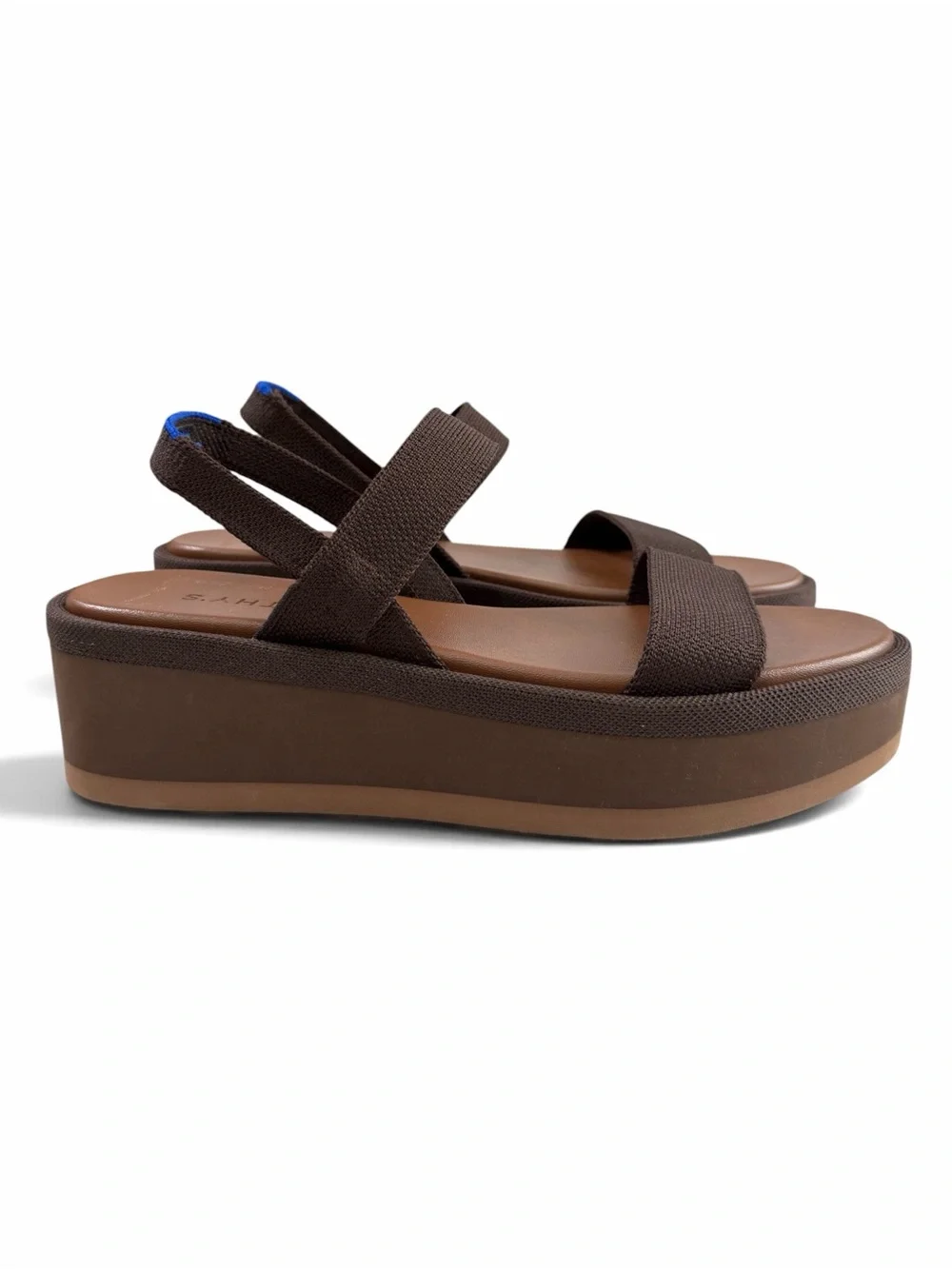 Rothys rothy platform
