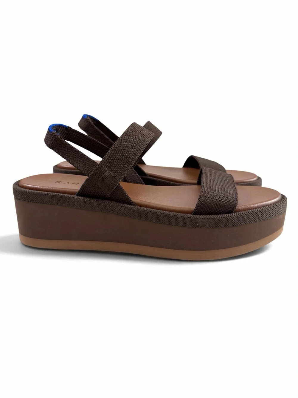Rothys rothy platform