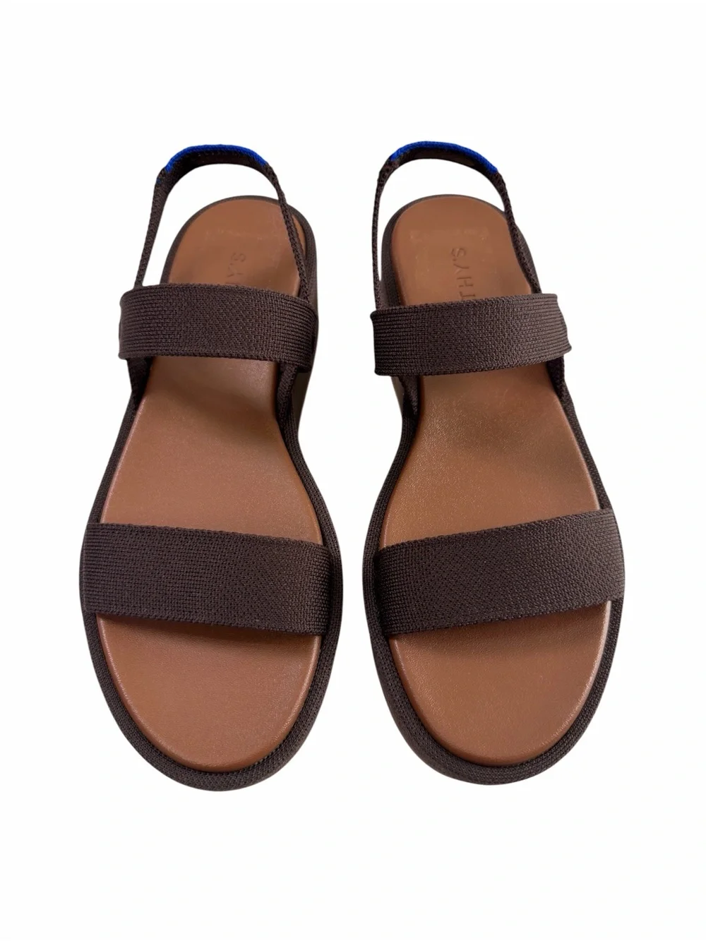 Rothys rothy platform