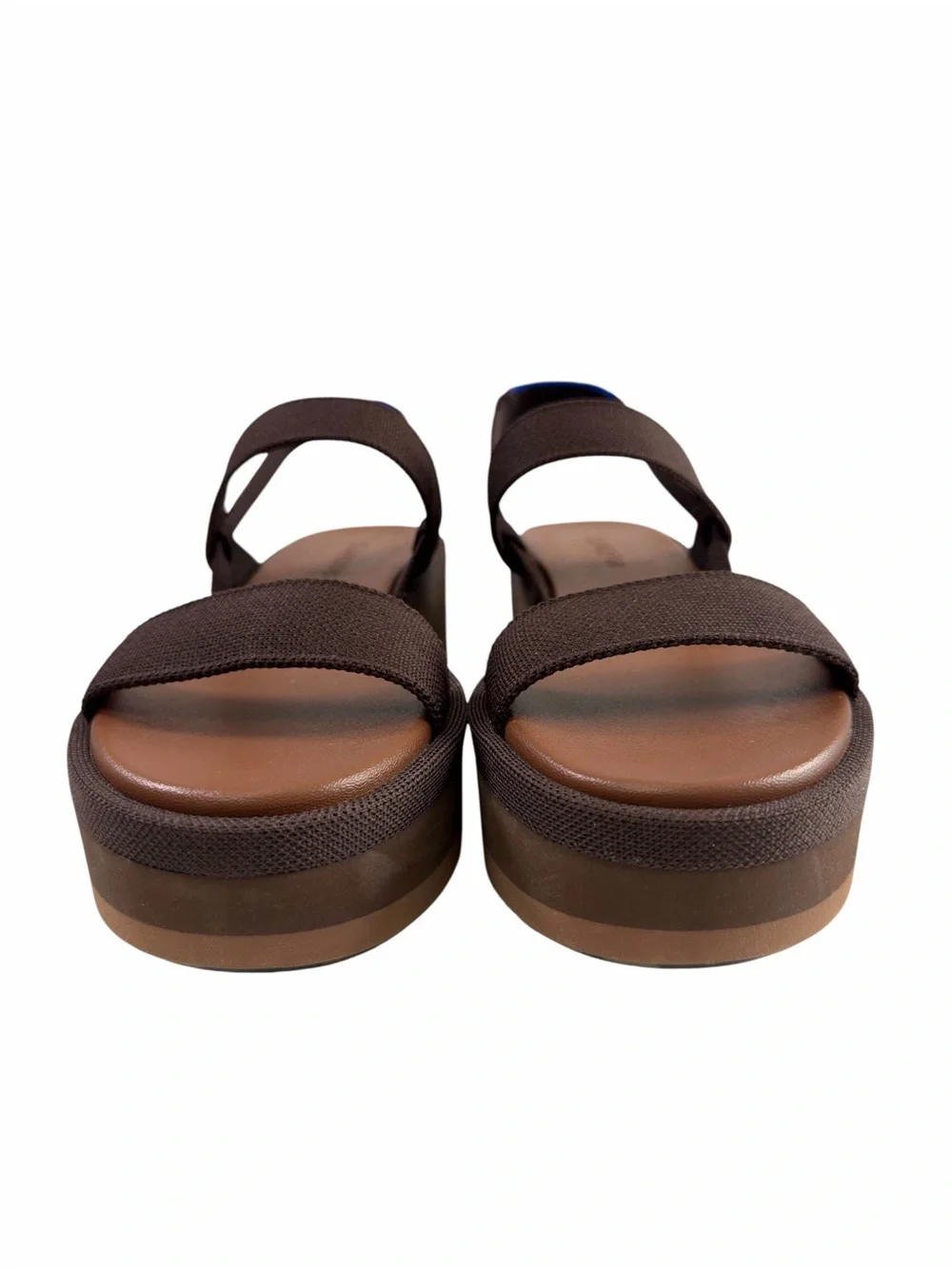 Rothys rothy platform