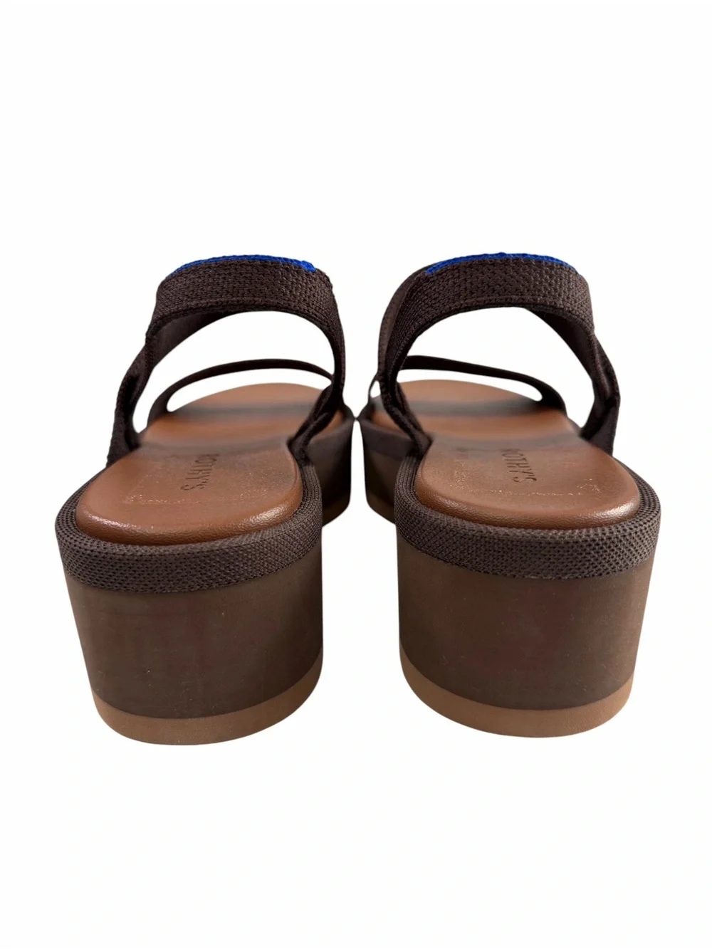 Rothys rothy platform