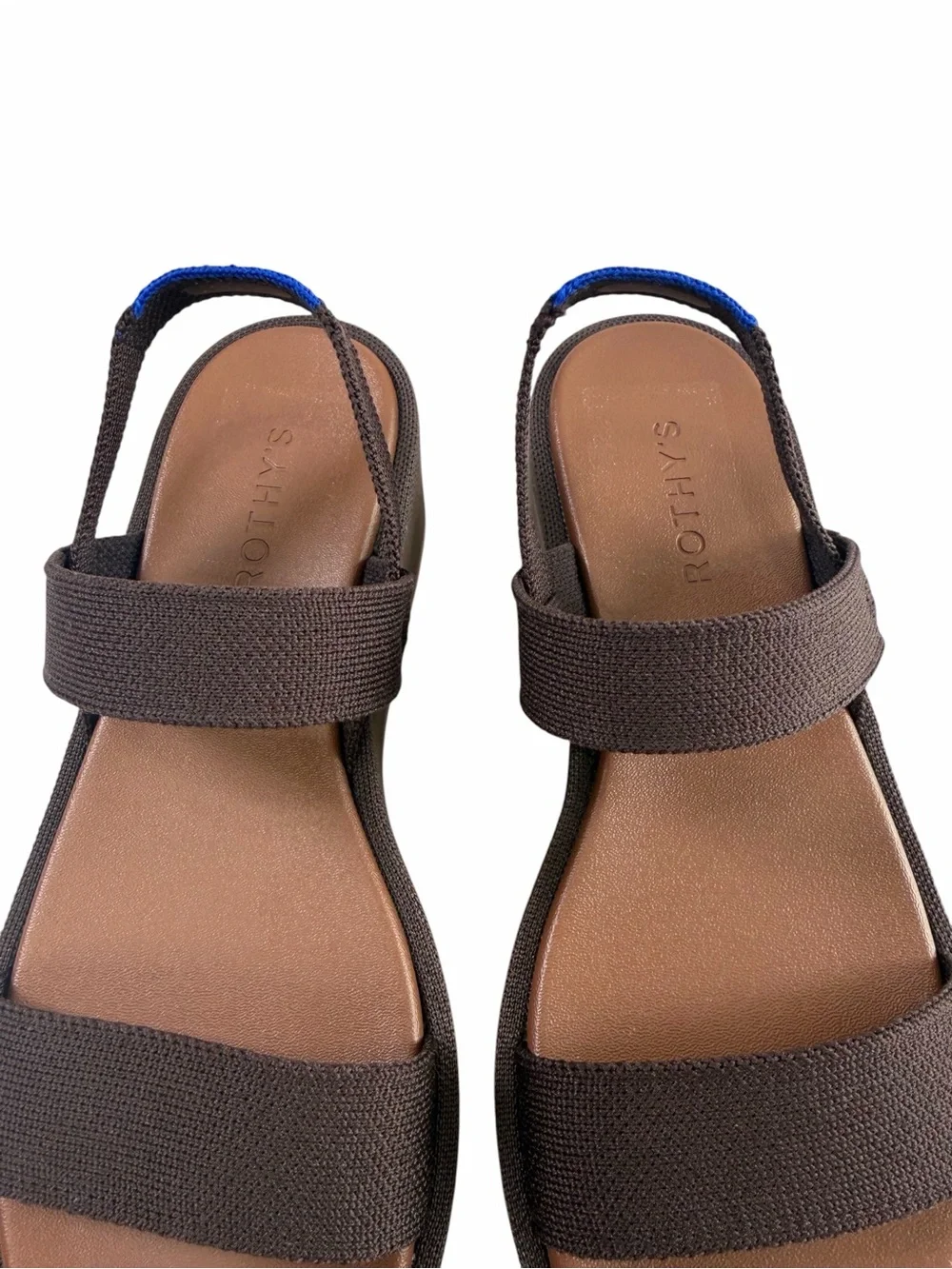 Rothys rothy platform