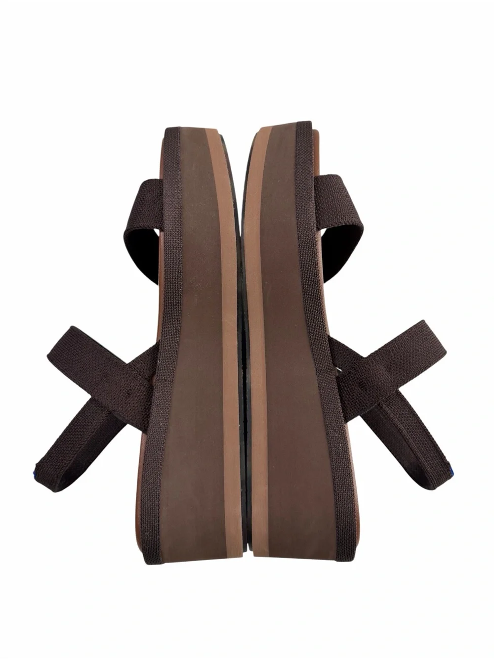 Rothys rothy platform