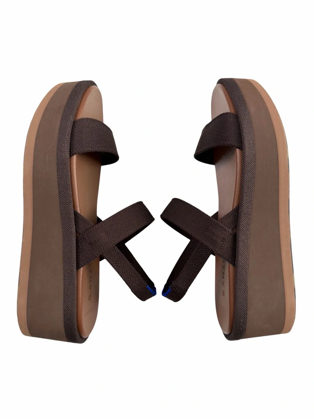 Rothys rothy platform