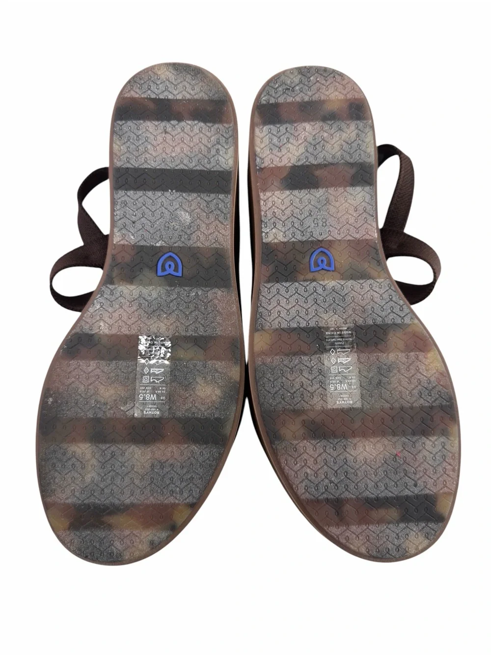 Rothys rothy platform