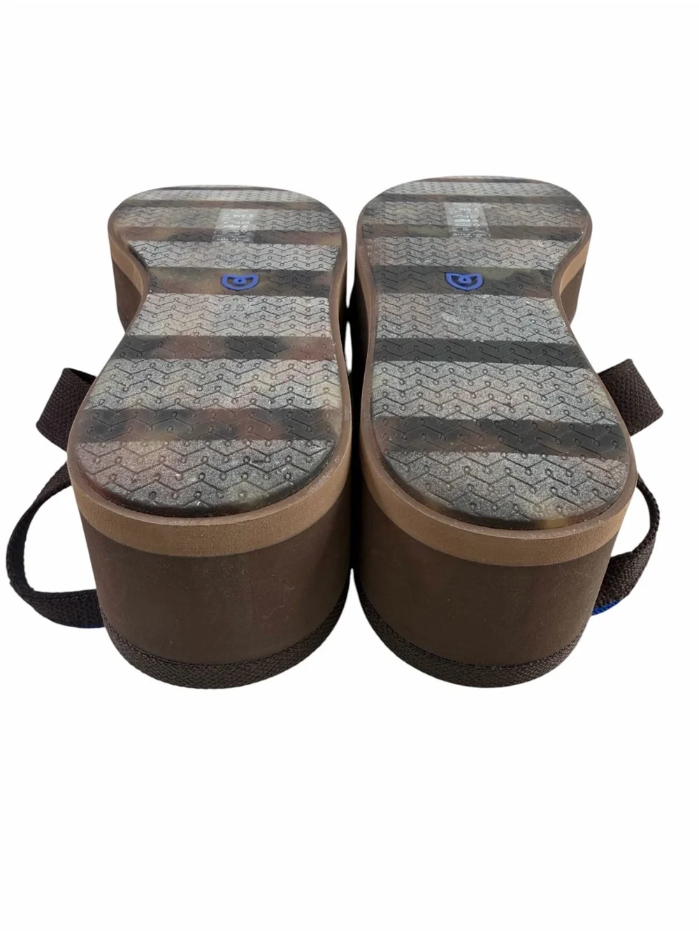 Rothys rothy platform