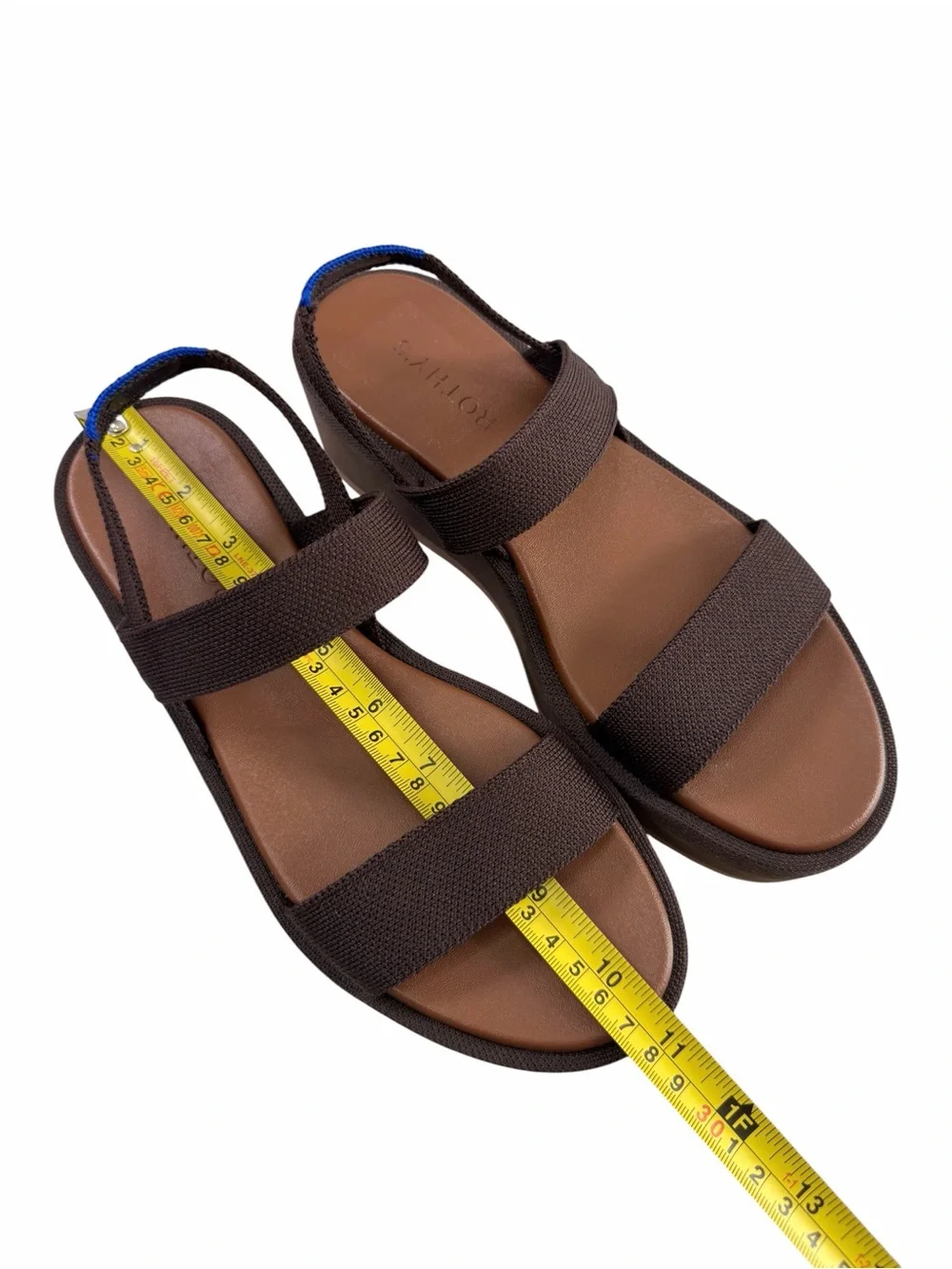 Rothys rothy platform
