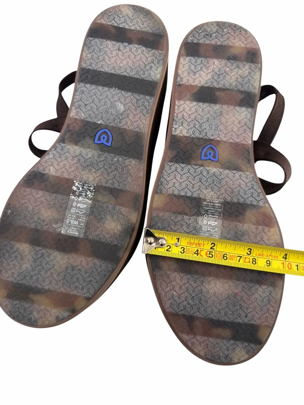 Rothys rothy platform