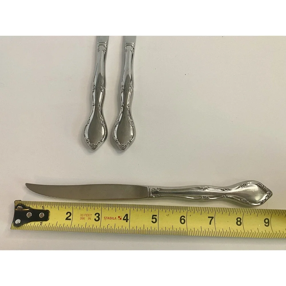 Sears Roebuck sears roebuck