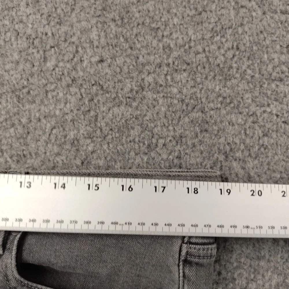 Banana Republic cotton blend