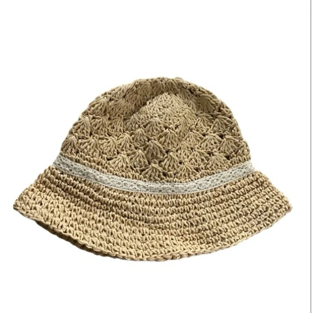 N/A hat cute owned