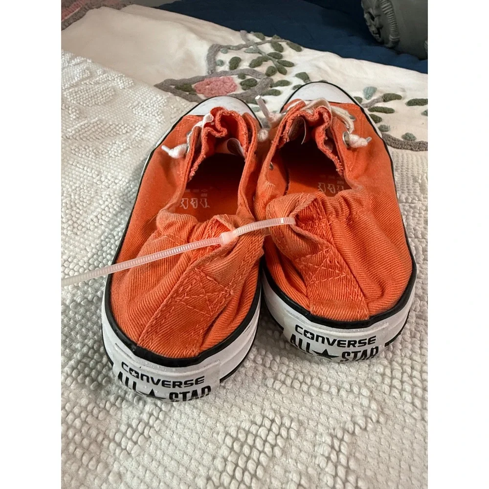 Converse chuck taylor