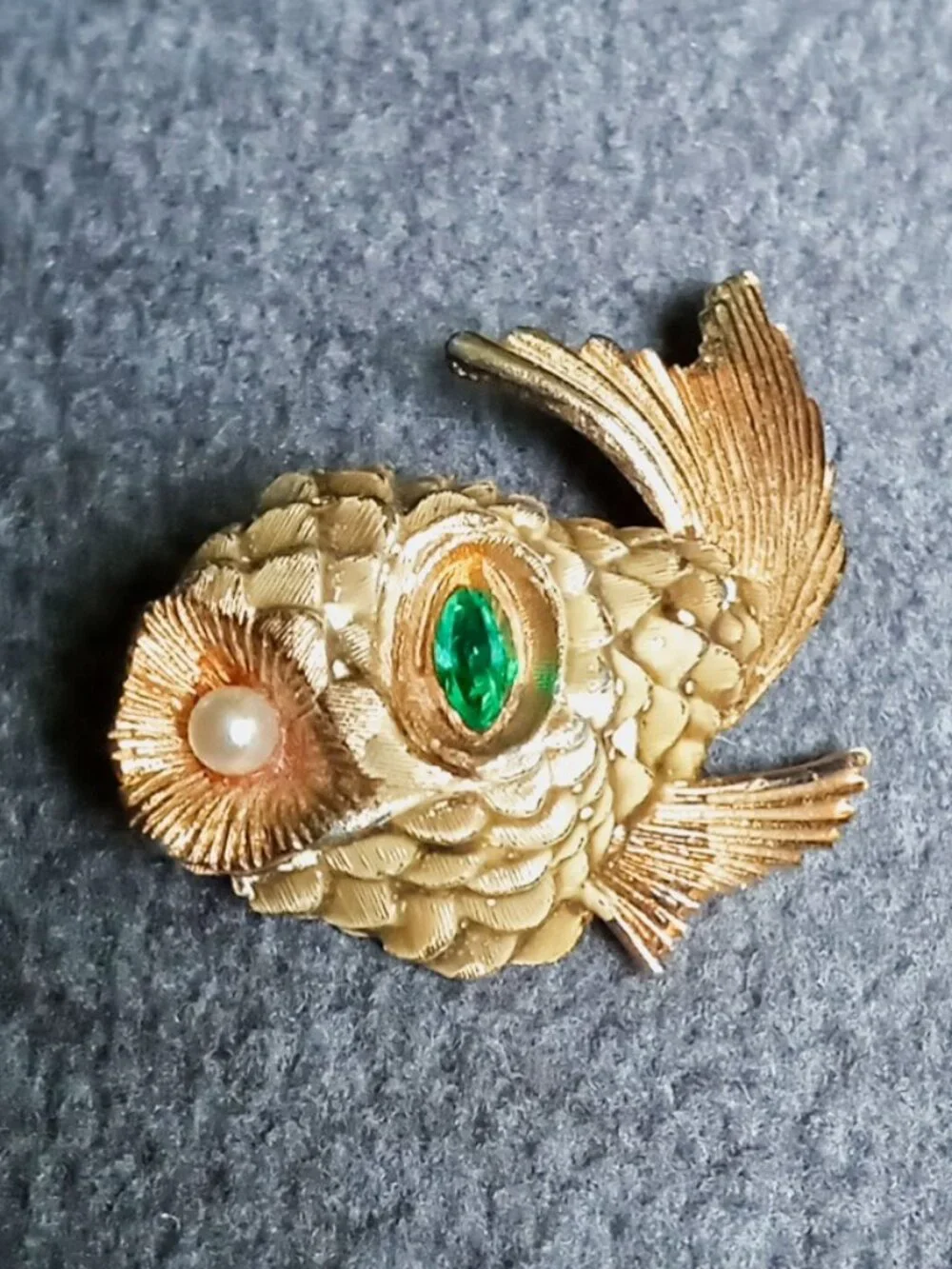 Ledo 🐡rare vintage