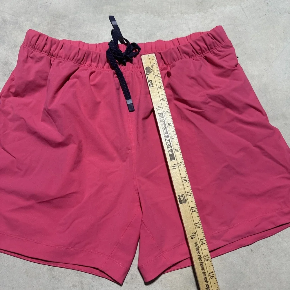 Fabletics awesome men
