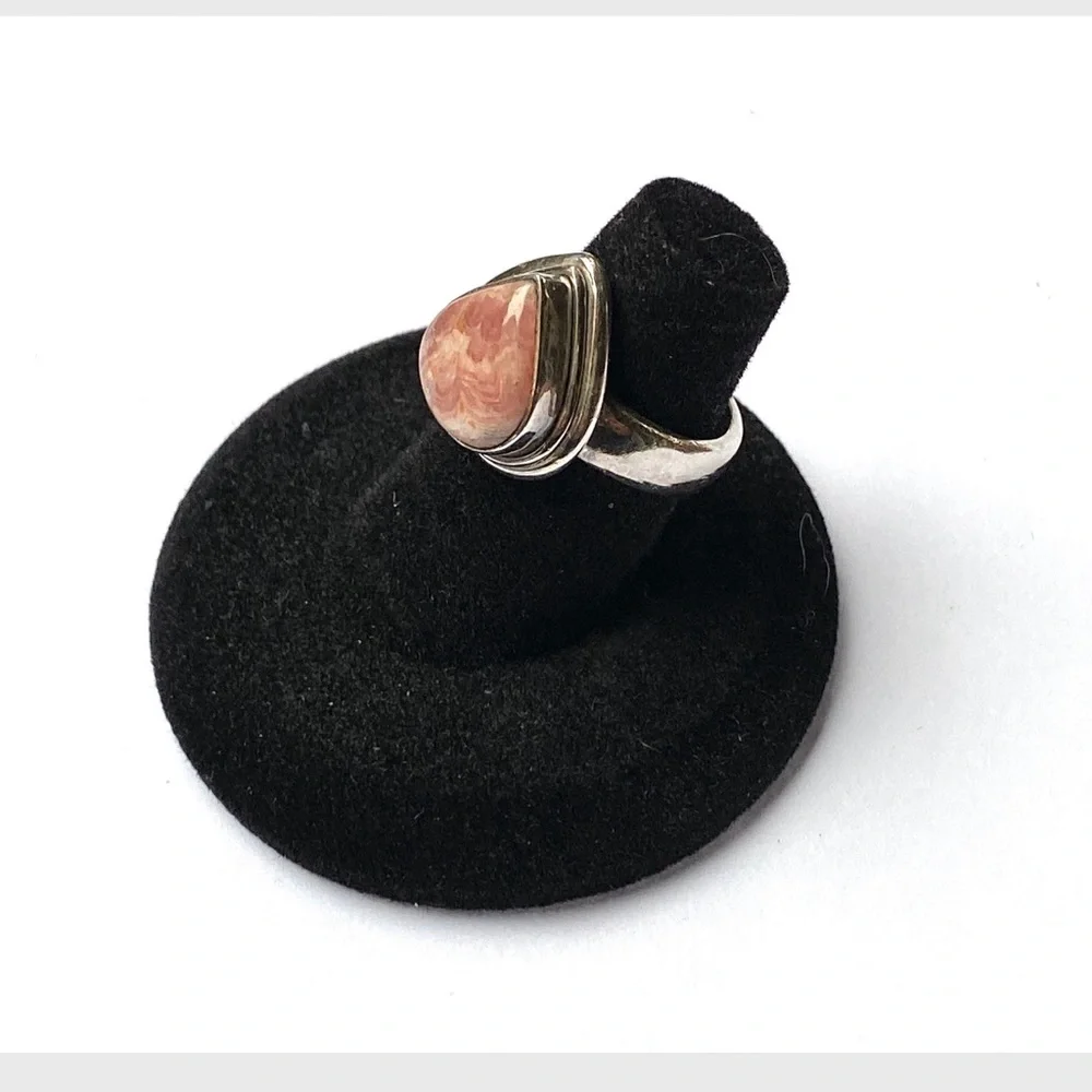 N/A this teardrop