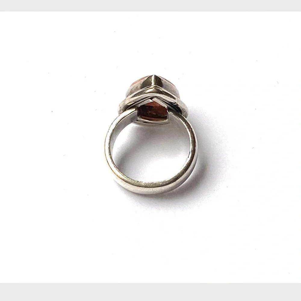 N/A this teardrop