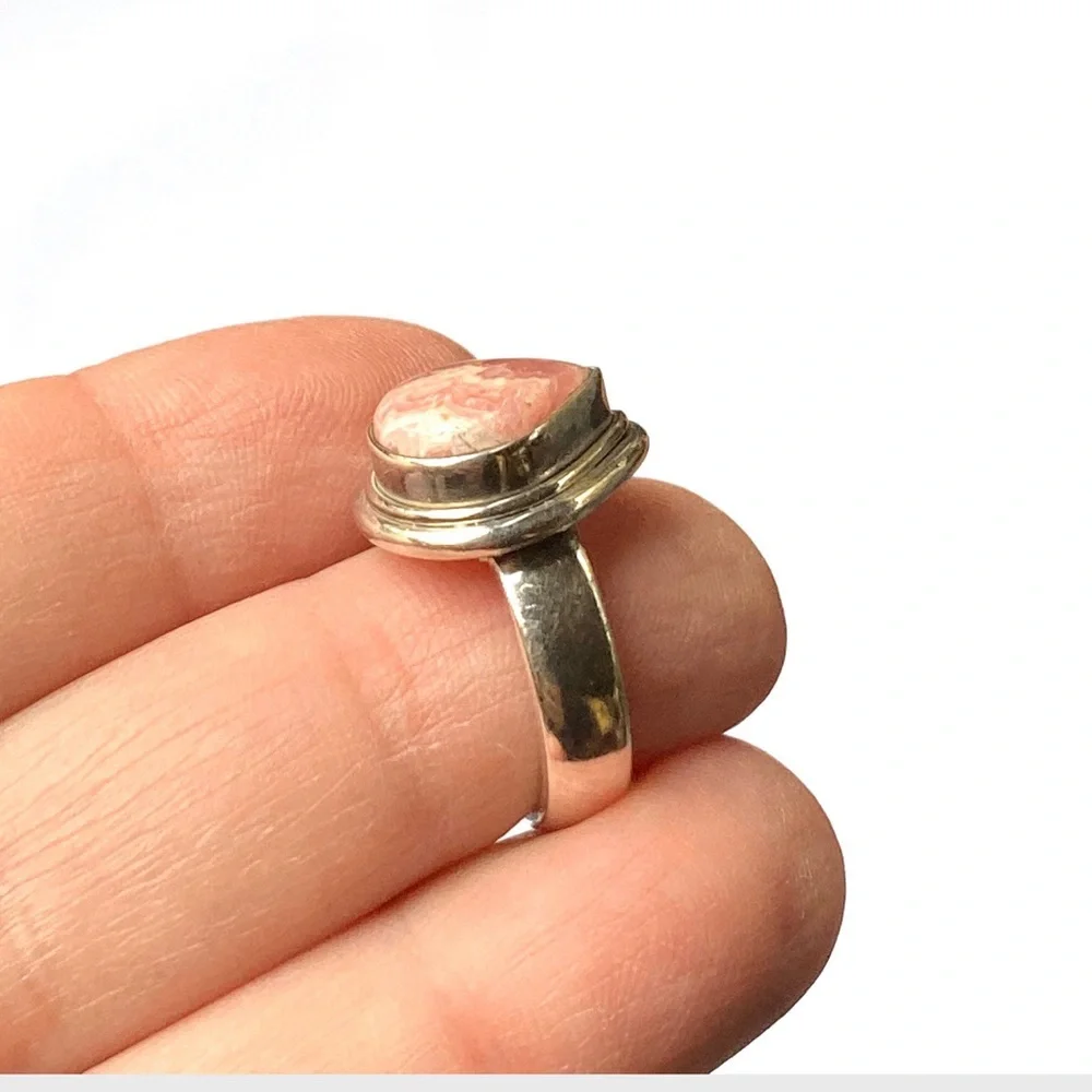 N/A this teardrop