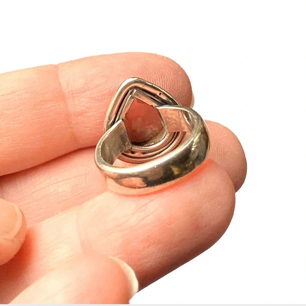 N/A this teardrop