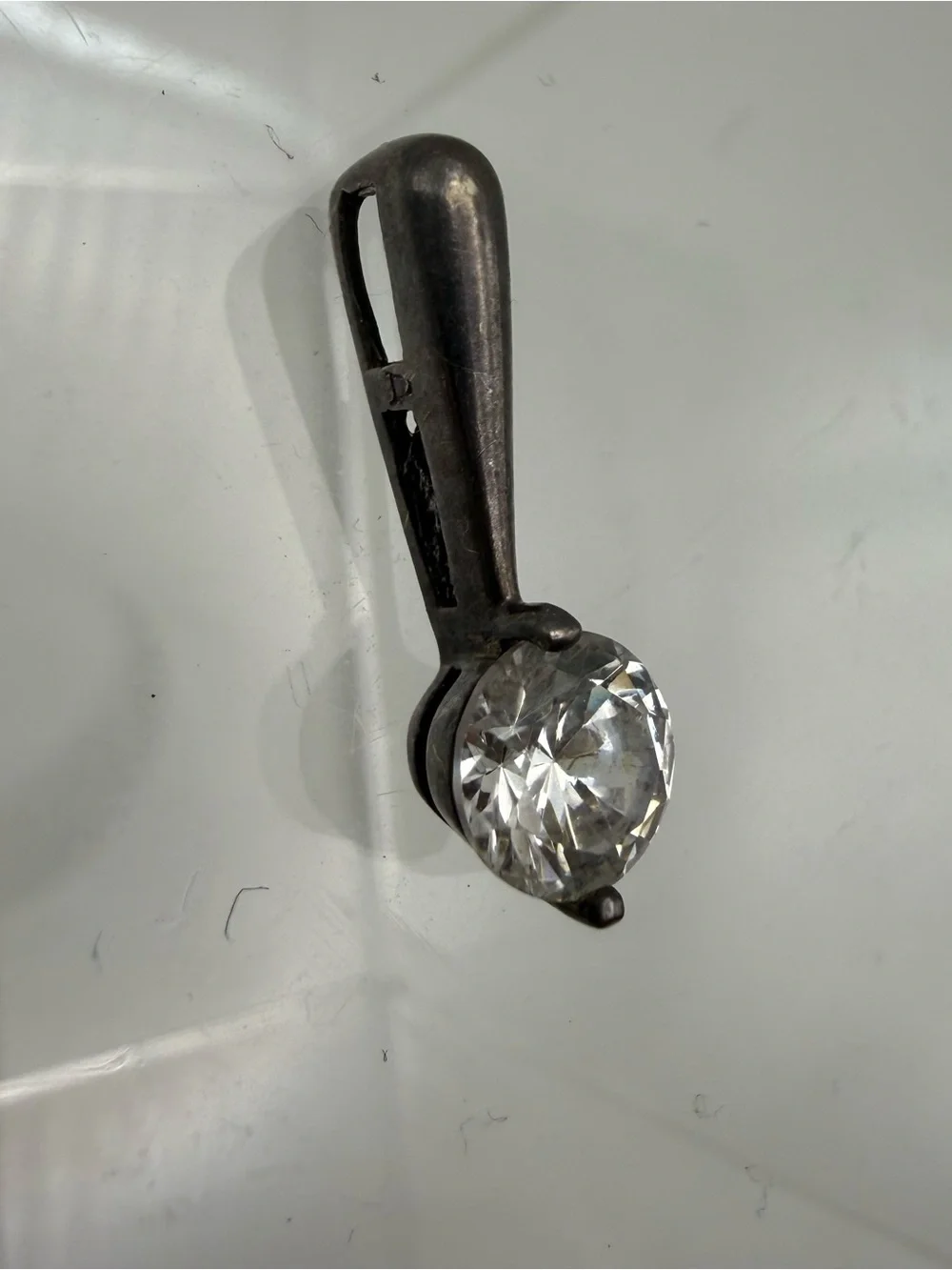 N/A elegant drop