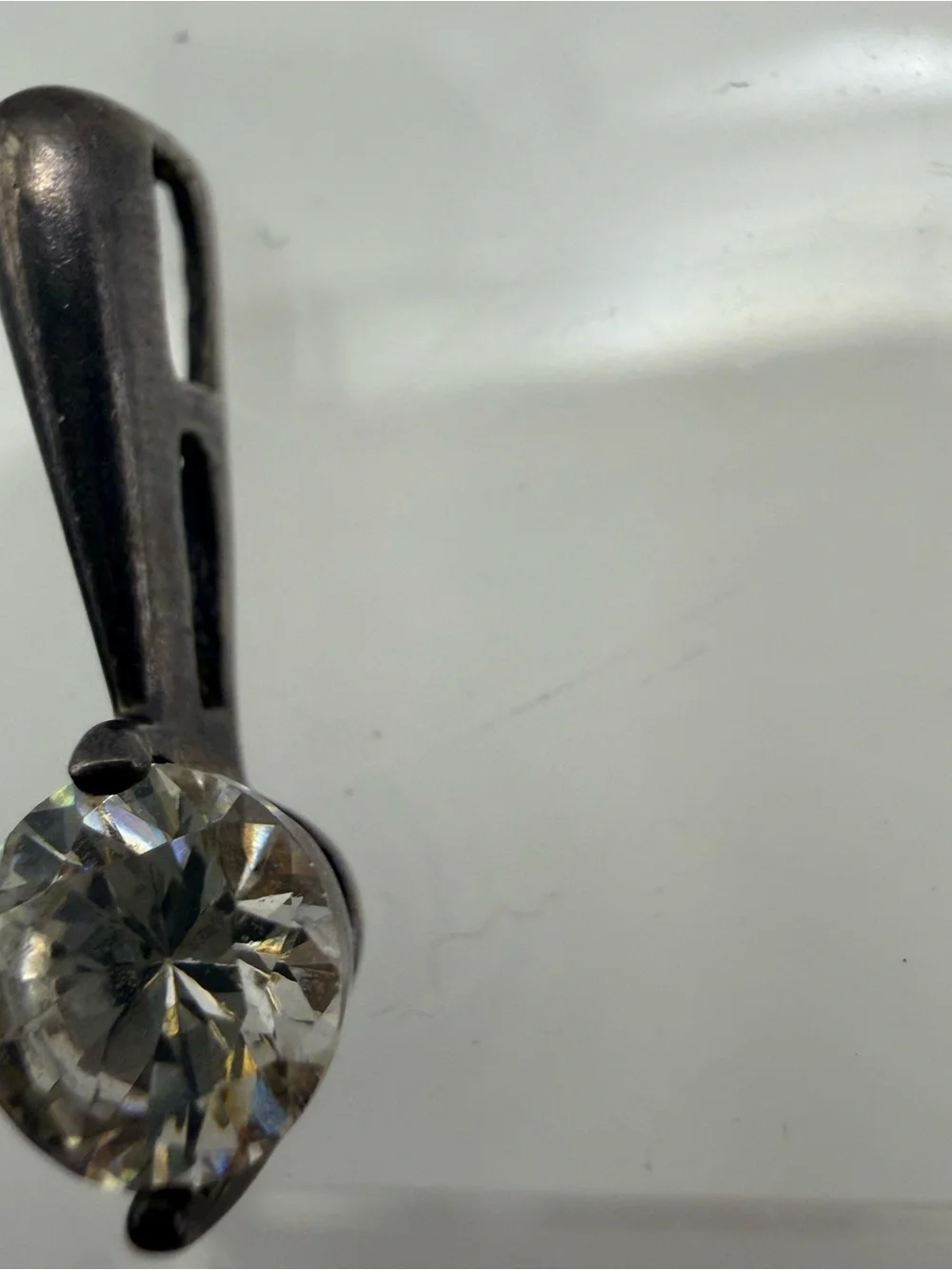 N/A elegant drop