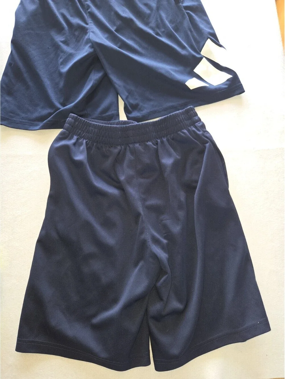 Nike good used