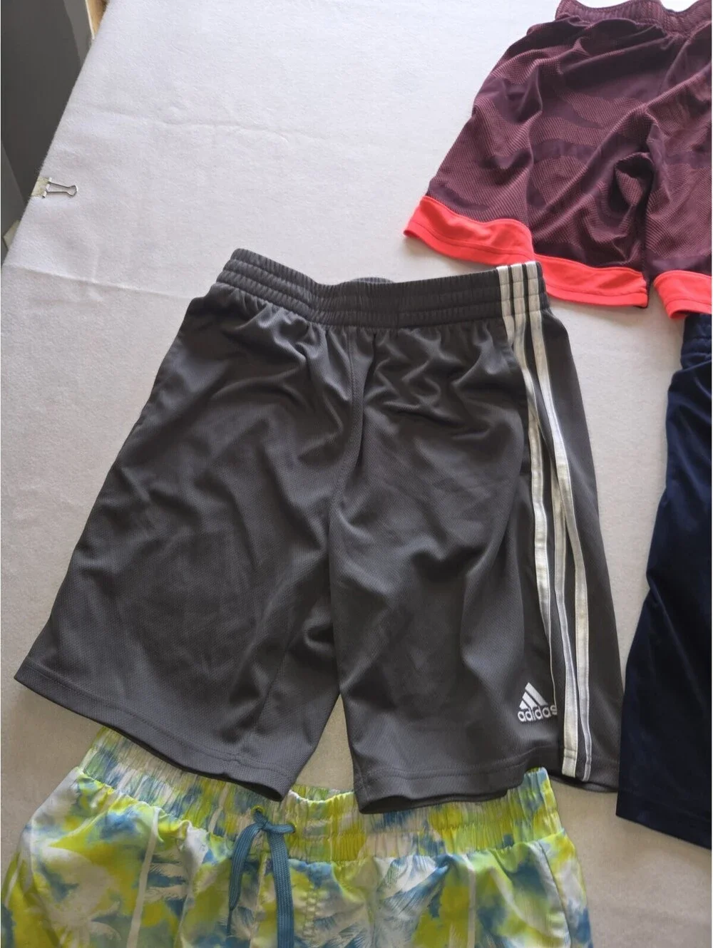 Nike good used