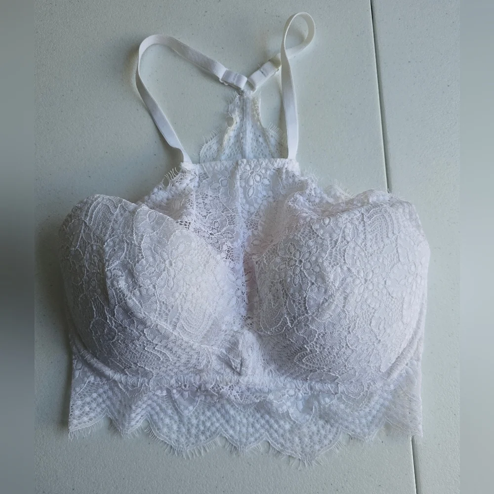 Victorias Secret victoria secret