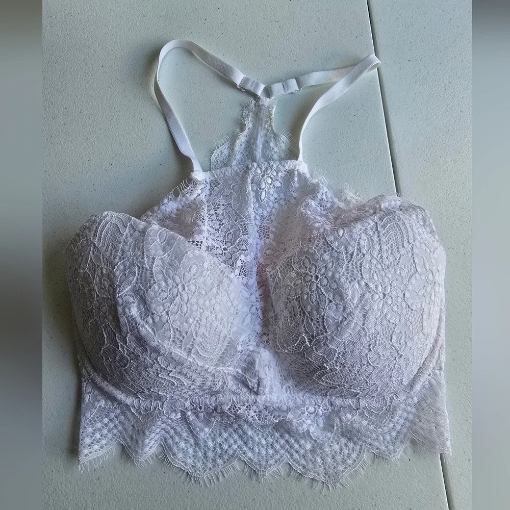 Victorias Secret victoria secret
