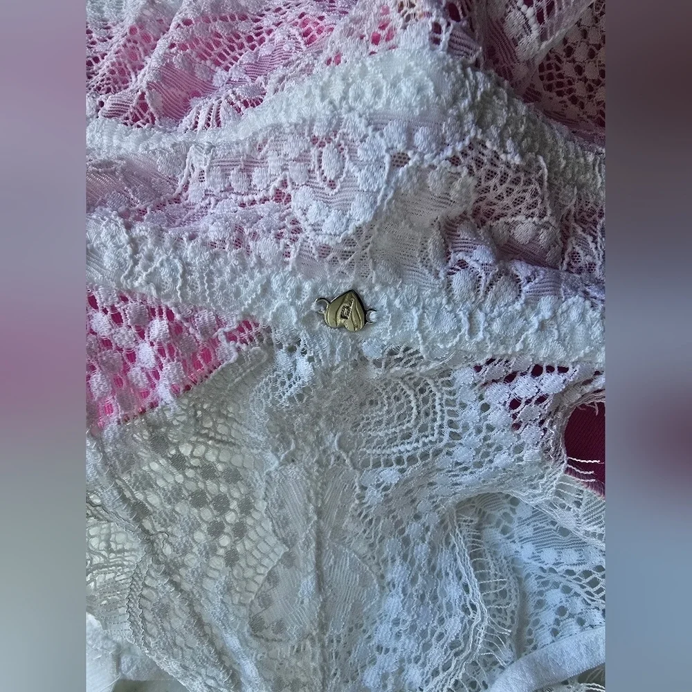 Victorias Secret victoria secret