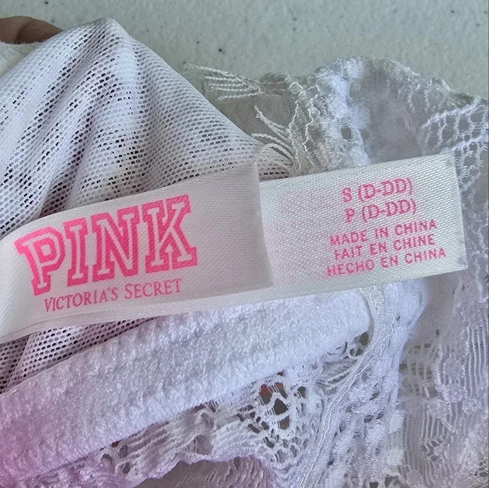 Victorias Secret victoria secret