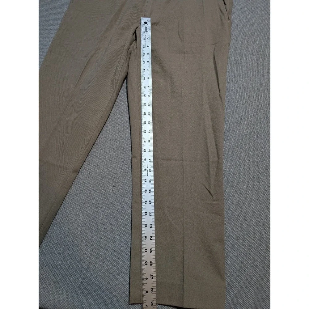 Bills Khakis discover timeless