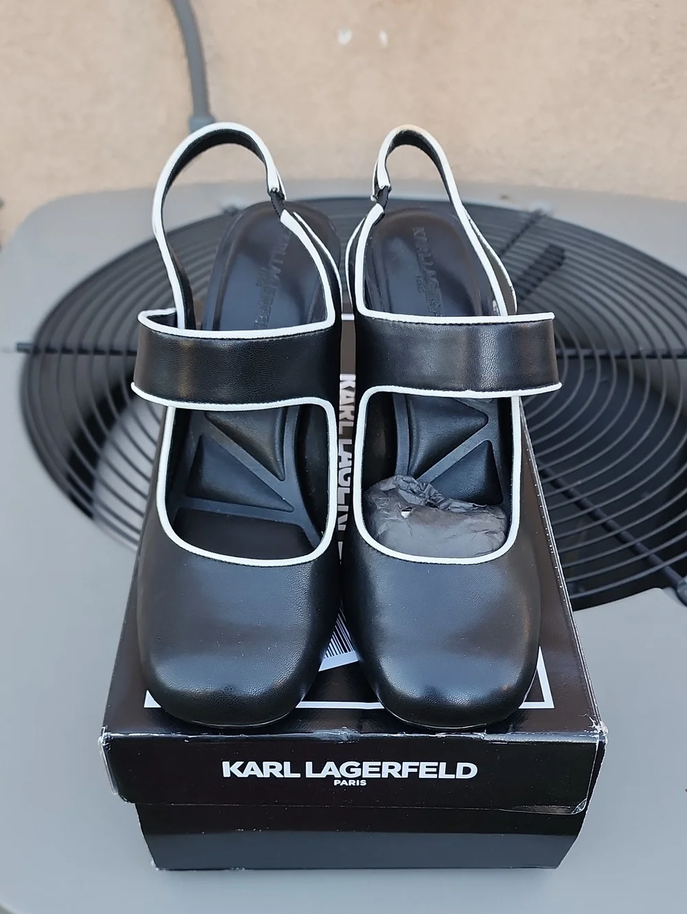 Karl Lagerfeld karl lagerfeld